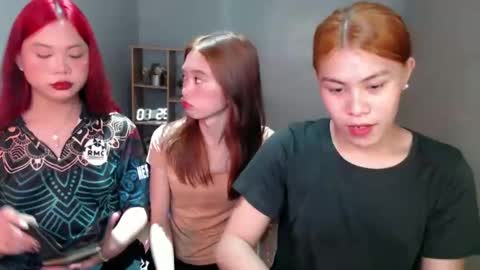 Selena online show from 28, 12, 2024