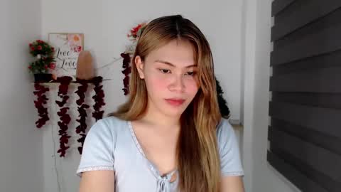 Selena online show from 5, 3, 2025