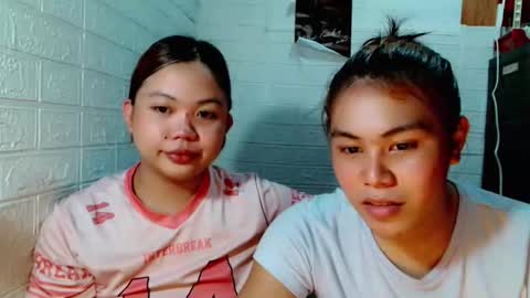 Selena online show from 26, 11, 2025