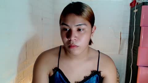 Selena online show from 4, 12, 2025