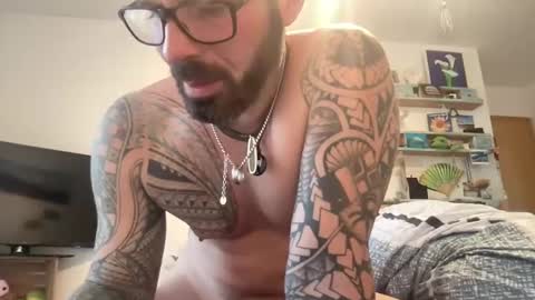 letmedoo2 online show from 11, 12, 2024