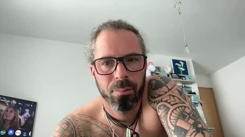 letmedoo2 online show from 22, 12, 2024