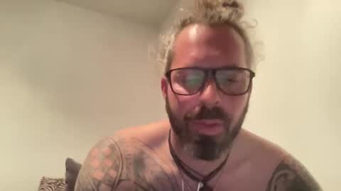 letmedoo2 online show from 1, 1, 2025