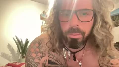 letmedoo2 online show from 2, 1, 2025