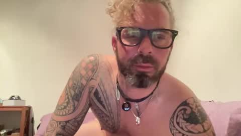 letmedoo2 online show from 5, 2, 2025