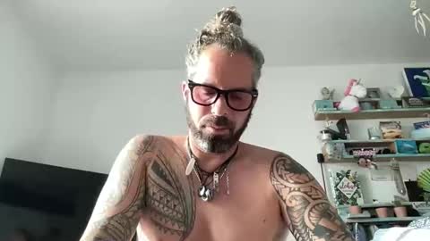 letmedoo2 online show from 1, 12, 2025