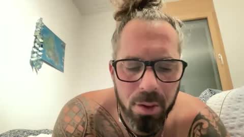 letmedoo2 online show from 13, 12, 2025