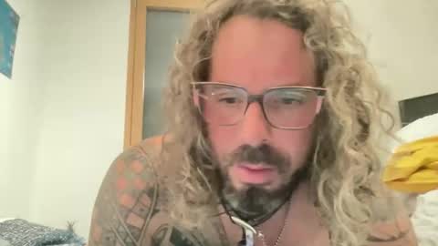 letmedoo2 online show from 11, 2, 2026