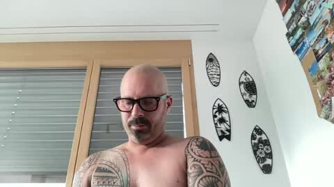 letmedoo2 online show from 6, 7, 2026