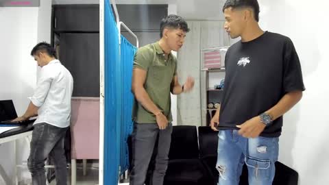 Snapshot of hot_sexmature chatting on 8, 2, 2025 Vanesa Oliver and Andrew online show from 8, 2, 2025