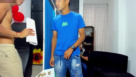 Snapshot of hot_sexmature chatting on 28, 2, 2025 Vanesa Oliver and Andrew online show from 28, 2, 2025