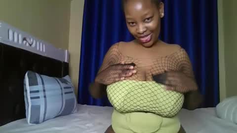 Amanda online show from 28, 5, 2026