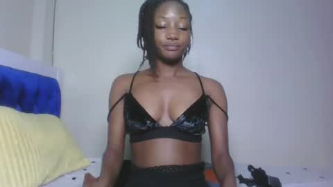 Milly online show from 13, 6, 2026