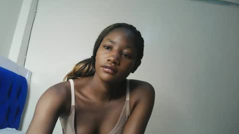 Snapshot of hot_sexxxy_girl chatting on 31, 7, 2026 Milly online show from 31, 7, 2026