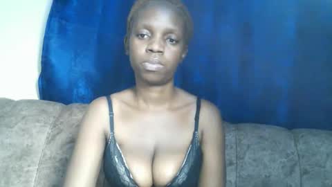 hot_sexxy_baby online show from 19, 3, 2026