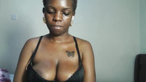 hot_sexxy_baby online show from 11, 5, 2026
