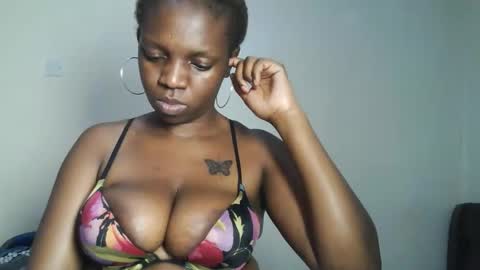 hot_sexxy_baby online show from 24, 5, 2026