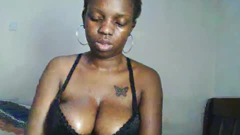 hot_sexxy_baby online show from 31, 5, 2026