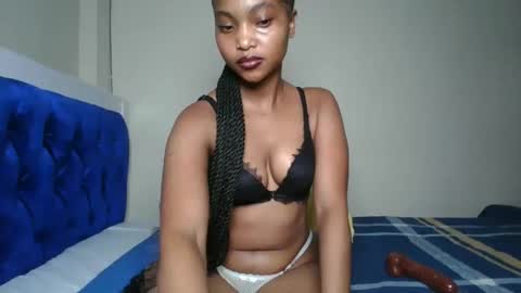 Bellah online show from 13, 5, 2026