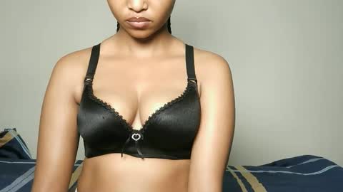Bellah online show from 27, 5, 2026