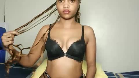Bellah online show from 4, 6, 2026
