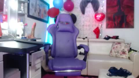 hot sexy bunny online show from 8, 11, 2025