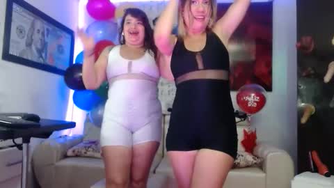 hot sexy bunny online show from 26, 11, 2025