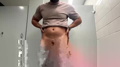 Snapshot of hot_sexy_man_in_the_van chatting on 10, 9, 2025 hot_sexy_man_in_the_van online show from 10, 9, 2025