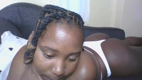 Bellah online show from 12, 4, 2026