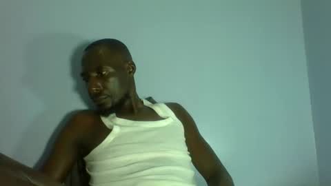 hot_sexykings online show from 3, 5, 2026
