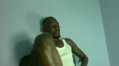 hot_sexykings online show from 6, 5, 2026