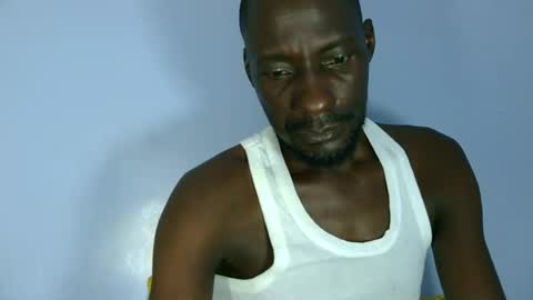 hot_sexykings online show from 12, 6, 2026