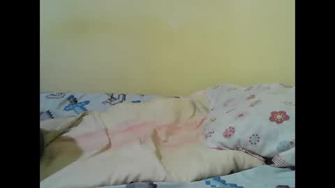 Snapshot of hot_shannia chatting on 5, 3, 2026 hot_shannia online show from 5, 3, 2026