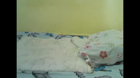 Snapshot of hot_shannia chatting on 17, 3, 2026 hot_shannia online show from 17, 3, 2026