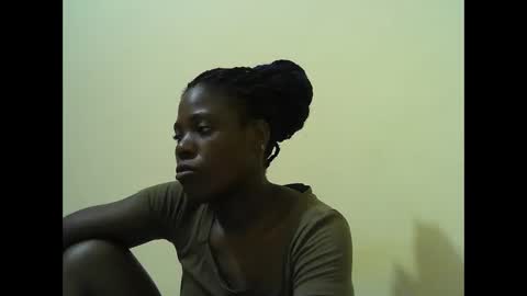 Snapshot of hot_shannia chatting on 31, 3, 2026 hot_shannia online show from 31, 3, 2026
