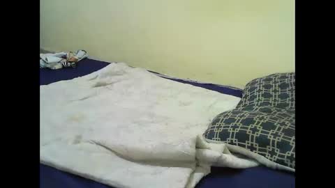 Snapshot of hot_shannia chatting on 3, 4, 2026 hot_shannia online show from 3, 4, 2026