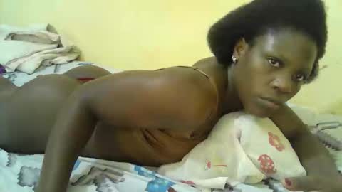 Snapshot of hot_shannia chatting on 16, 4, 2026 hot_shannia online show from 16, 4, 2026