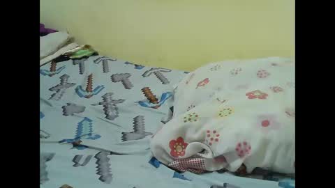 Snapshot of hot_shannia chatting on 21, 4, 2026 hot_shannia online show from 21, 4, 2026
