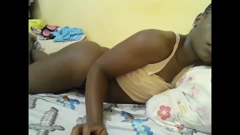 Snapshot of hot_shannia chatting on 25, 4, 2026 hot_shannia online show from 25, 4, 2026