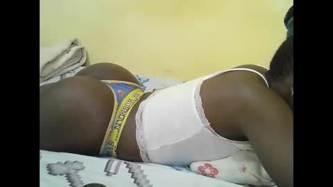 Snapshot of hot_shannia chatting on 15, 5, 2026 hot_shannia online show from 15, 5, 2026