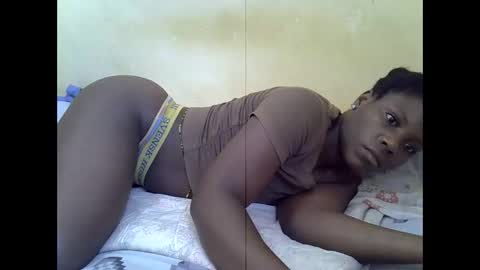 Snapshot of hot_shannia chatting on 30, 5, 2026 hot_shannia online show from 30, 5, 2026
