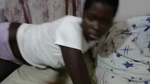 hot_shawrry online show from 3, 2, 2025