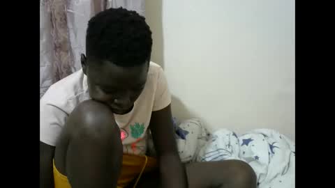 hot_shawrry online show from 9, 2, 2025