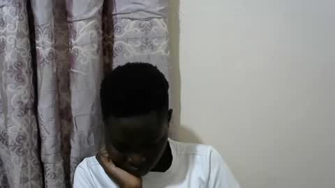 hot_shawrry online show from 10, 2, 2025