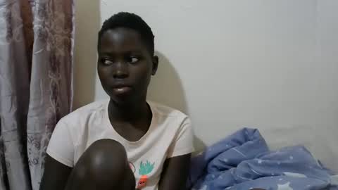 hot_shawrry online show from 23, 2, 2025