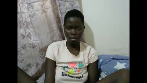 hot_shawrry online show from 24, 2, 2025