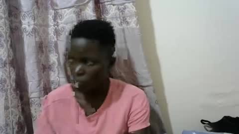 hot_shawrry online show from 5, 3, 2025