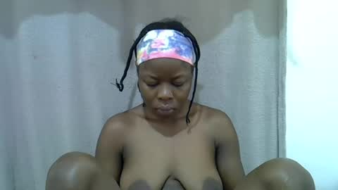 esiiii online show from 8, 7, 2026
