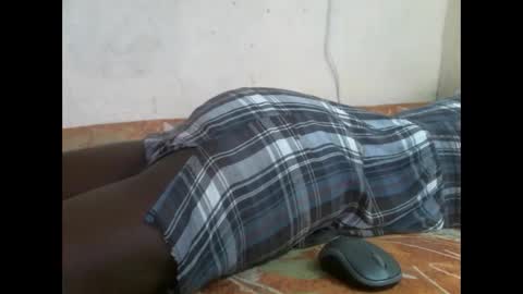 hot_sherry online show from 30, 3, 2026