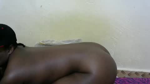 bleiz online show from 12, 3, 2025